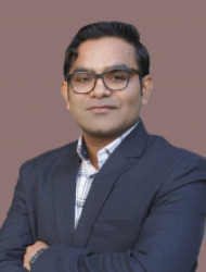 amar_nath_yadav