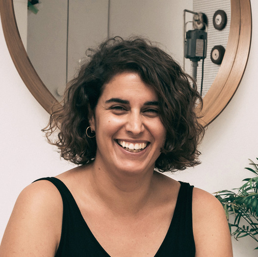 Galit Barak