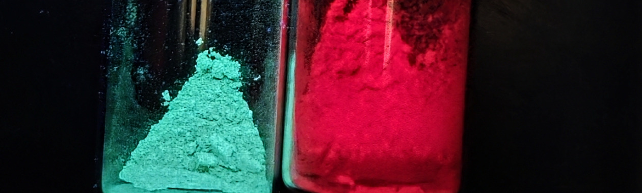 Thin Film device under the microscope