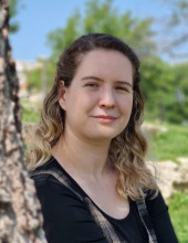 Yael